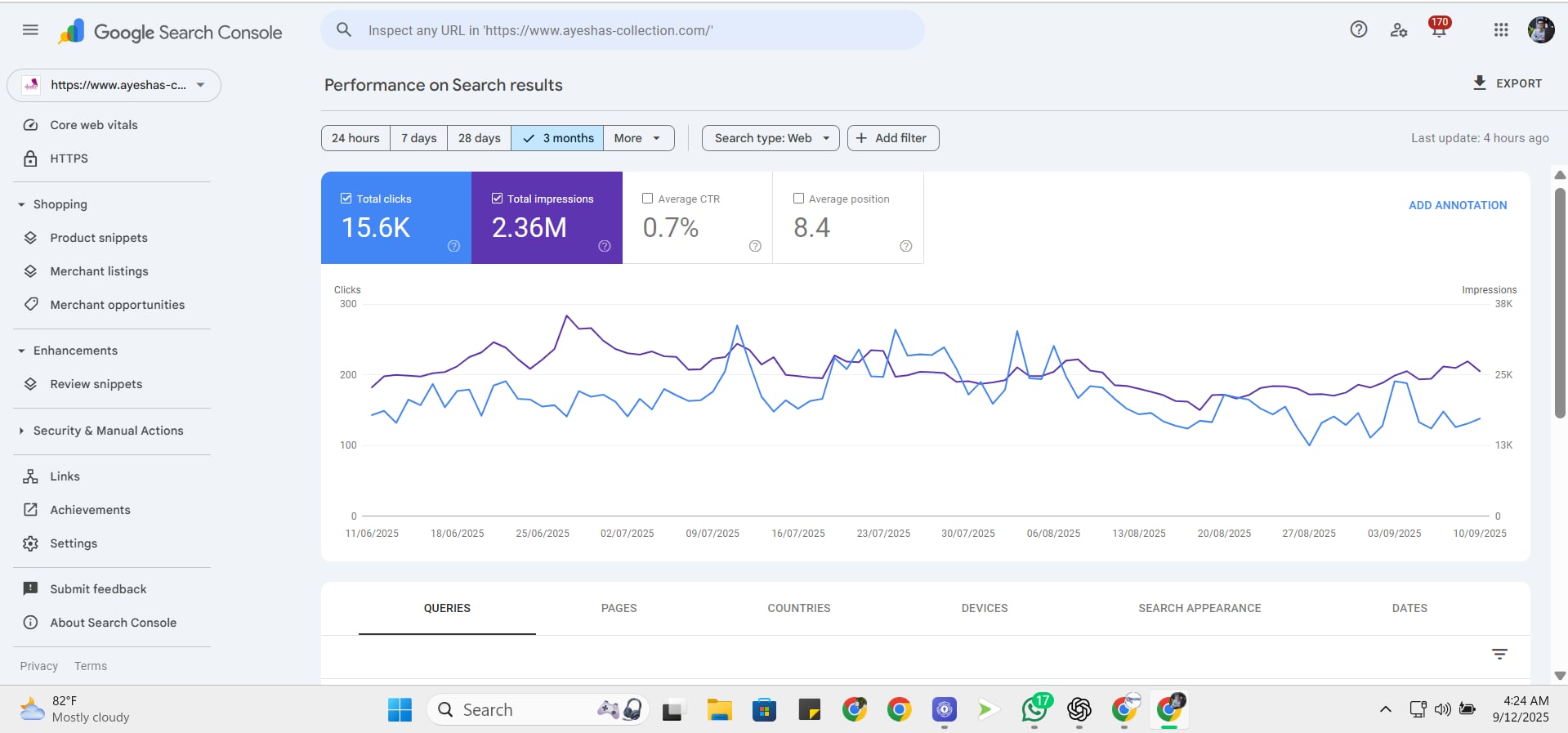 bfc934a8-5588-4d48-9e19-98a489346b5a