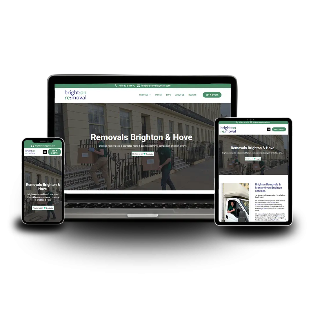 https://brightonremoval.co.uk/
