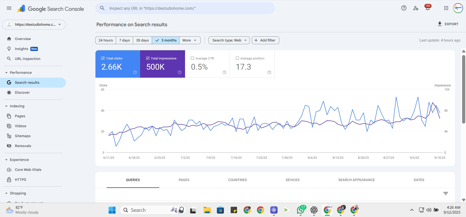 cf3d7127-3b4b-4373-9c31-398f6e143520