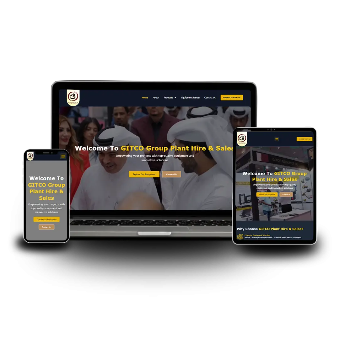 gitcoplanthireandsales