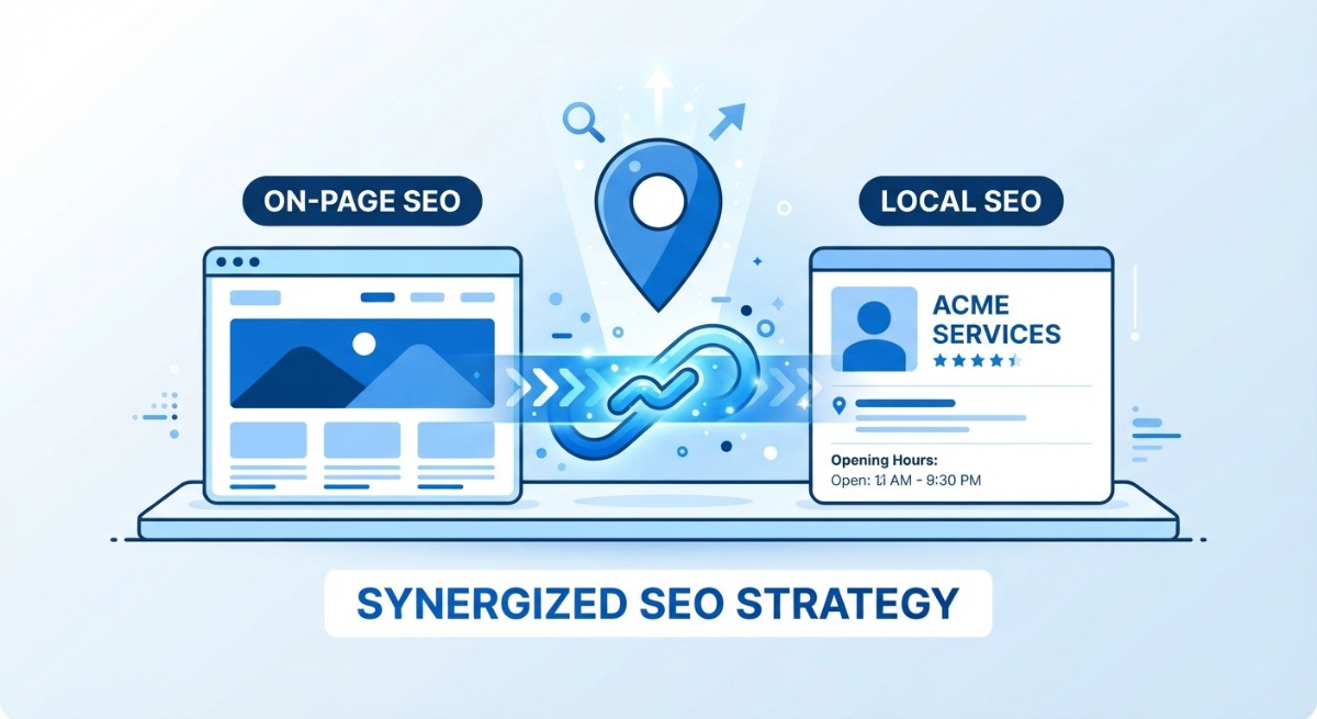 Owned SEO rankings versus rented shared leads comparison for pressure washing companies