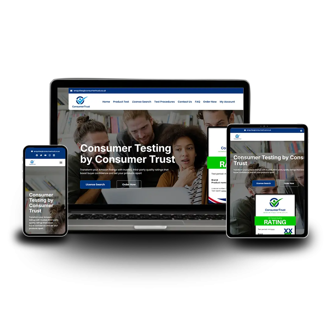 consumertrust-1.webp