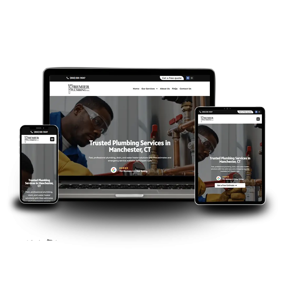 ctpremierplumbing-1.webp