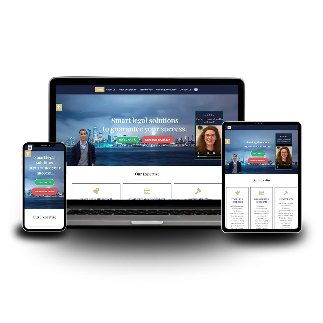 startuplawyer.co_.il_.webp