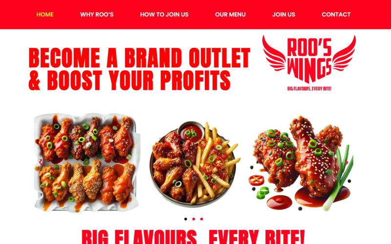 rooswings.com